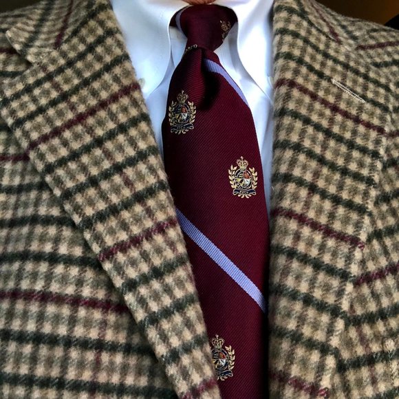 Meet your Posher, Jeff - Picture 3 of 4